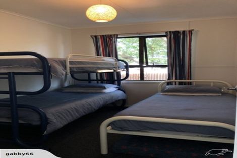 Photo of property in 29 Hunia Terrace, Himatangi Beach, Foxton, 4891