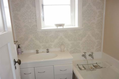 Photo of property in 100 Miller Street, Georgetown, Invercargill, 9812