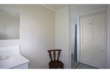 Photo of property in 40 Red Hill Road, Red Hill, Papakura, 2110