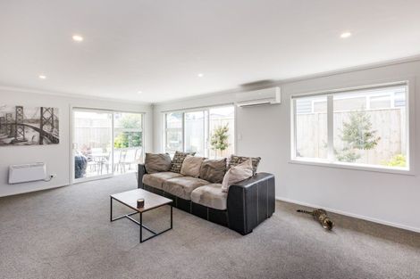 Photo of property in 112a Roberts Line, Kelvin Grove, Palmerston North, 4414