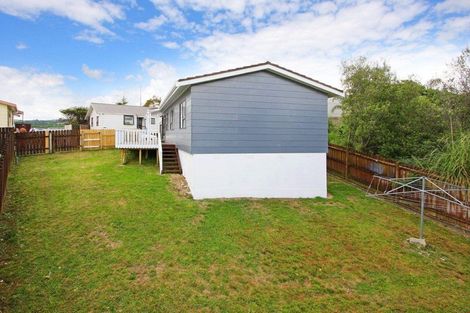 Photo of property in 12/783 Great South Road, Wiri, Auckland, 2104