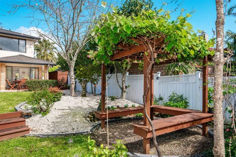 Photo of property in 39 Lake Panorama Drive, Henderson, Auckland, 0612