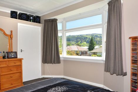 Photo of property in 30 Glendining Avenue, North East Valley, Dunedin, 9010