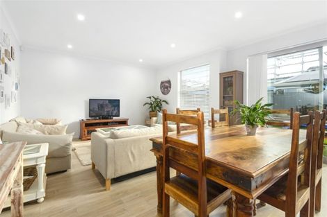 Photo of property in 76 Bomb Point Drive, Hobsonville, Auckland, 0616