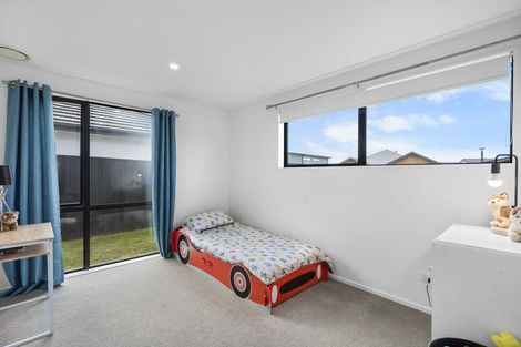 Photo of property in 22 Eleanor Lane, Casebrook, Christchurch, 8051