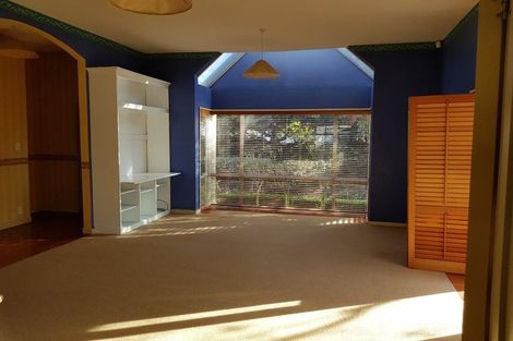 Photo of property in 82 Caledonian Road, St Albans, Christchurch, 8014