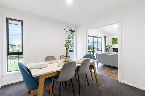 Photo of property in 96 Stalker Road, Lower Shotover, Queenstown, 9304