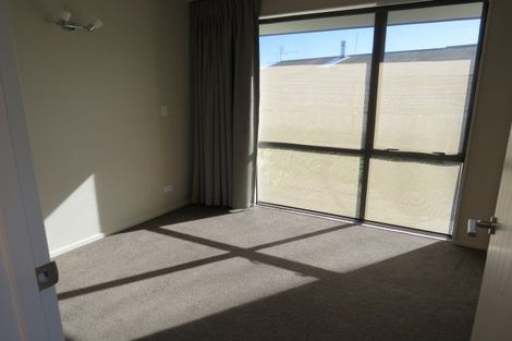 Photo of property in 1d Elizabeth Street, Richmond, 7020