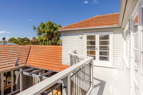 Photo of property in 30 Bevington Street, Avonhead, Christchurch, 8042