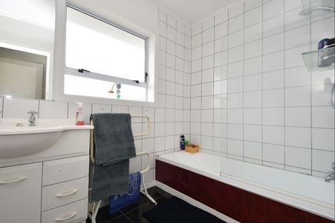 Photo of property in 131 Stobo Street, Grasmere, Invercargill, 9810