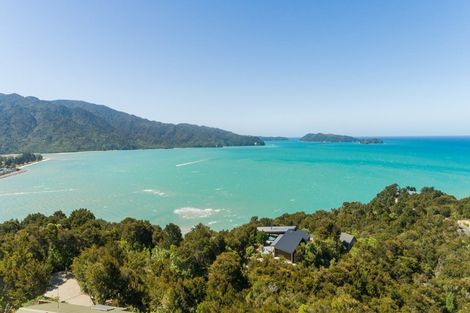 Photo of property in 20 Gannet Heights, Kaiteriteri, Motueka, 7197