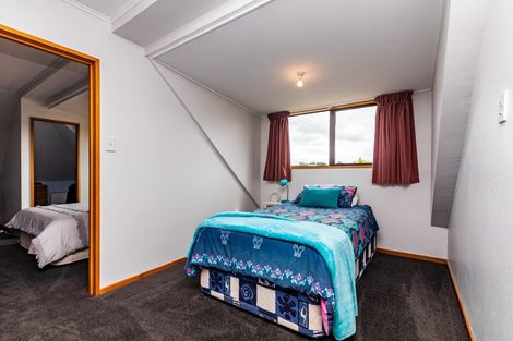 Photo of property in 8 Hamilton Avenue, Winton, 9720