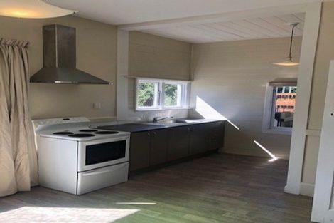 Photo of property in 76 Chancellor Street, Richmond, Christchurch, 8013