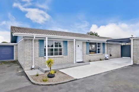Photo of property in 78b Bremworth Avenue, Dinsdale, Hamilton, 3204