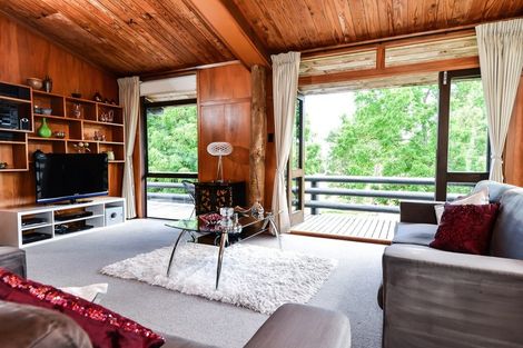 Photo of property in 57 Gibson Road, Dinsdale, Hamilton, 3204