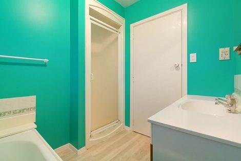 Photo of property in 30 Northcroft Street, Hoon Hay, Christchurch, 8025