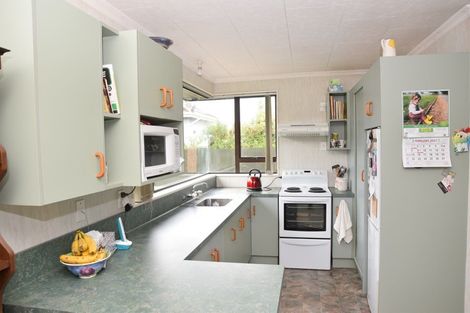 Photo of property in 31 Wallace Street, Grasmere, Invercargill, 9810