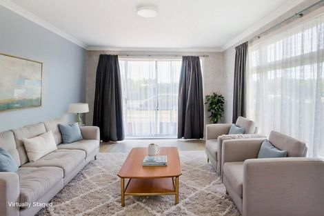 Photo of property in 39 Alexandra Street, Marton, 4710