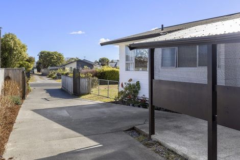 Photo of property in 1/86 Hinemoa Avenue, Taupo, 3330