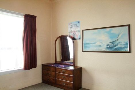 Photo of property in 8 Keinan Avenue, Milton, 9220