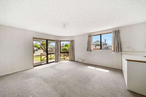 Photo of property in 79e Bush Road, Mosgiel, 9024