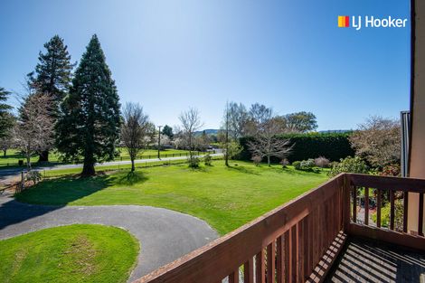 Photo of property in 133 Dukes Road South, Mosgiel, 9092