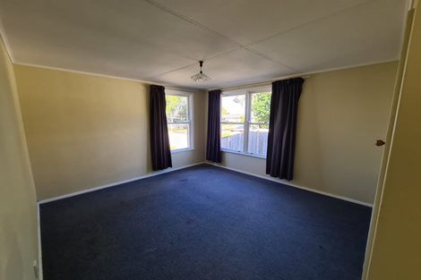 Photo of property in 7 Slim Street, Bader, Hamilton, 3206