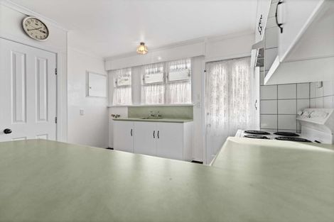 Photo of property in 25 Rawhiti Street, Taupo, 3330