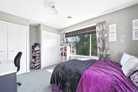 Photo of property in 86 Mooray Avenue, Bishopdale, Christchurch, 8053