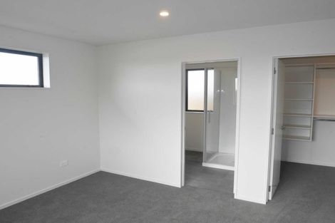 Photo of property in 13 Quinn Crescent, Woodend, 7610