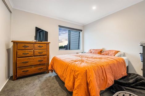 Photo of property in 58 Nils Andersen Road, Whenuapai, Auckland, 0618