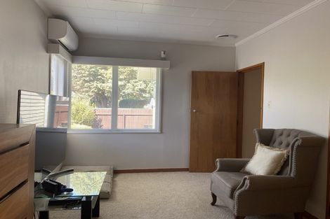 Photo of property in 509 Hart Drive, Frimley, Hastings, 4120