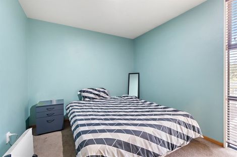 Photo of property in 5/25 Grove Road, Addington, Christchurch, 8024