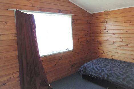 Photo of property in 34 Hartis Avenue, Huntly, 3700