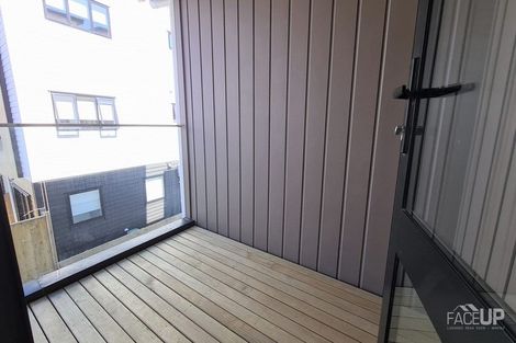 Photo of property in 116b Totara Road, Whenuapai, Auckland, 0618