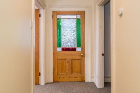 Photo of property in 14 Bridge Street, Clyde Hill, Dunedin, 9011