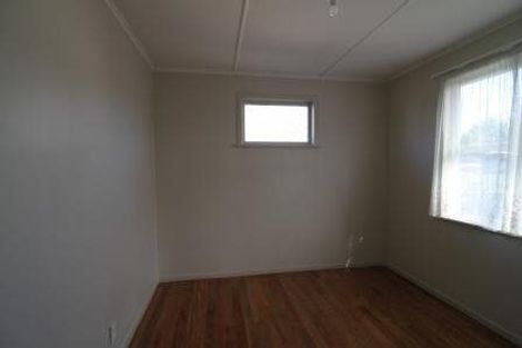 Photo of property in 94 Caravelle Close, Mangere, Auckland, 2022