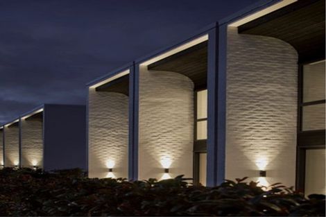 Photo of property in 17 Huia Road, Kaeo, 0478