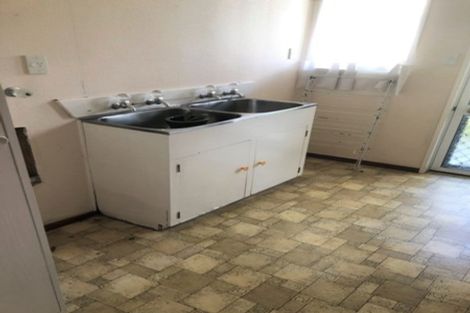 Photo of property in 122 Pembroke Street, Hamilton Lake, Hamilton, 3204