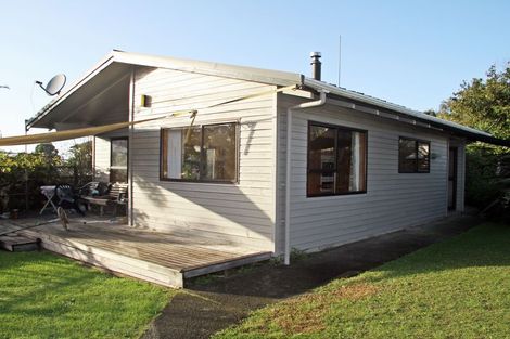 Photo of property in 8 Lamb Road, Pukenui, Kaitaia, 0484