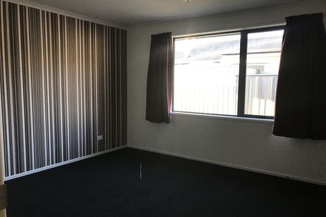 Photo of property in 7 Alpha Close, Wanaka, 9305