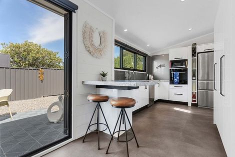 Photo of property in 126a West Street, Greytown, 5712