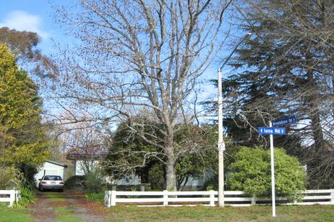 Photo of property in 37 Iona Road, Havelock North, 4130