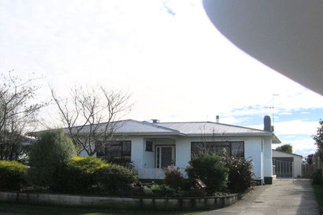 Photo of property in 703 Maitland Crescent, Mayfair, Hastings, 4122