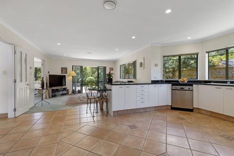 Photo of property in 43 Montrose Crescent, Huntington, Hamilton, 3210