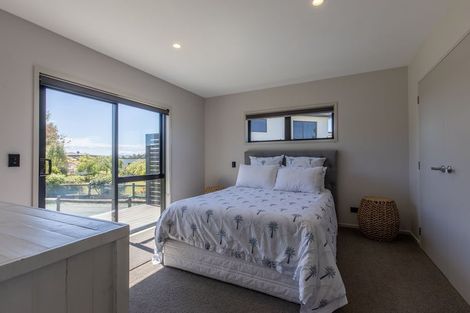Photo of property in 80 Kahotea Drive, Motuoapa, 3382