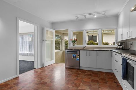 Photo of property in 14 Titoki Street, Stoke, Nelson, 7011