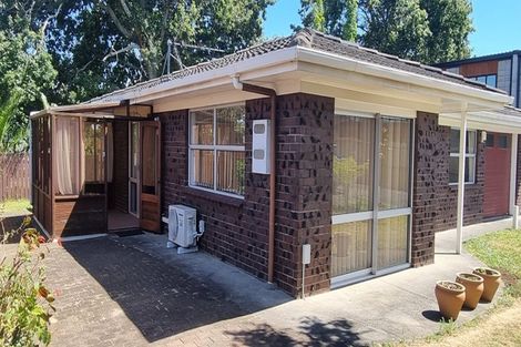 Photo of property in 3/131 Saint George Street, Papatoetoe, Auckland, 2025