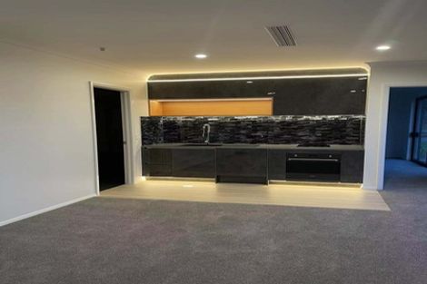 Photo of property in Parkland Estate, 35/275 Pukehangi Road, Sunnybrook, Rotorua, 3015