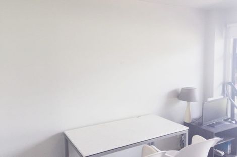 Photo of property in St Paul Apartments, 1b/4 Saint Paul Street, Auckland Central, Auckland, 1010
